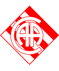 ATLETICO AYACUCHO