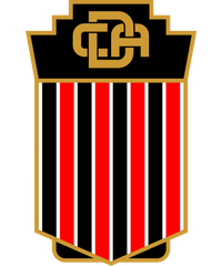 DEFENSORES DE AYACUCHO