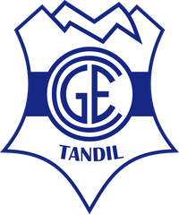 GIMNASIA Y ESGRIMA (TANDIL)