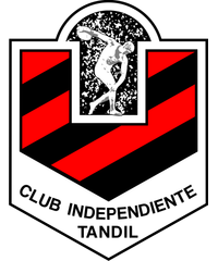 INDEPENDIENTE (TANDIL)