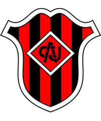 JUARENSE