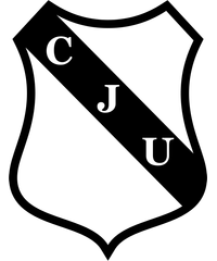 JUVENTUD UNIDA (TANDIL)