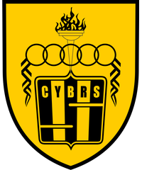 SANTAMARINA (TANDIL)