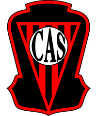 SARMIENTO (AYACUCHO)