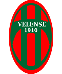 VELENSE