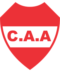 ALUMNI (B. JUAREZ)