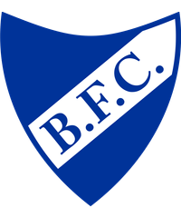 BOTAFOGO (RAUCH)