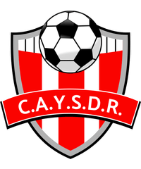 DEPORTIVO RAUCH