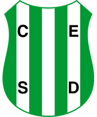 EXCURSIONISTAS (TANDIL)