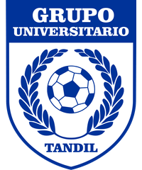 GRUPO UNIVERSITARIO