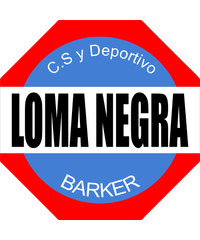 LOMA NEGRA