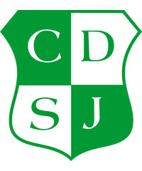 DEPORTIVO SAN JOSE