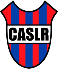 SAN LORENZO (RAUCH)