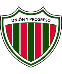 UNION Y PROGRESO